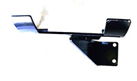 300586- side